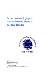 Vorschaubild