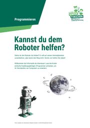 Vorschaubild