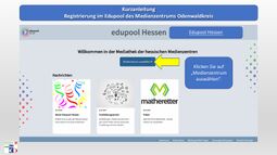 Vorschaubild