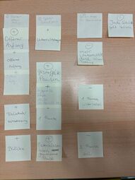 Vorschaubild Gruppe 5 Ideen