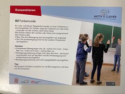 Vorschaubild img_1252.jpg
