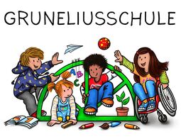 Vorschaubild 