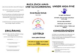 Vorschaubild