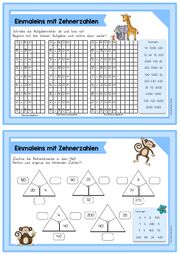 Vorschaubild