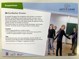 Vorschaubild img_9052.jpg