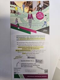 Vorschaubild infotag 2-jährige hbfs an der friedrich list.jpg