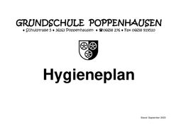 Vorschaubild