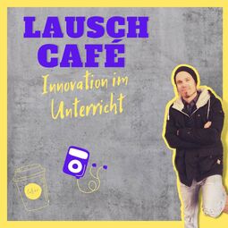 Vorschaubild 