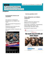 Vorschaubild