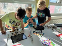 Vorschaubild LEGO