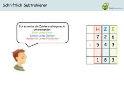 Vorschaubild