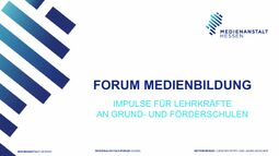 Vorschaubild