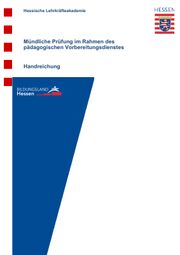 Vorschaubild