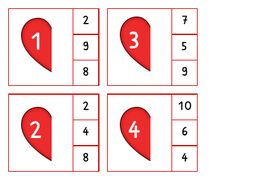 Vorschaubild