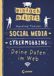 Vorschaubild einfach erklärt