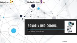 Vorschaubild