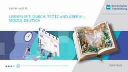 Vorschaubild