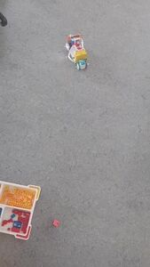 Vorschaubild