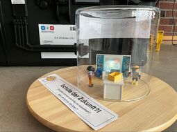 Vorschaubild img_1731.jpg