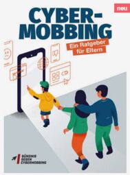 Vorschaubild Buch und E-Book (epub)
