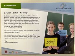 Vorschaubild 