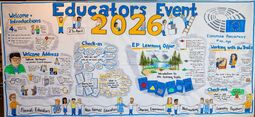 Vorschaubild educators event 2026 graphic harvest.jpg