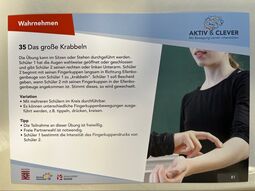 Vorschaubild img_9063.jpg