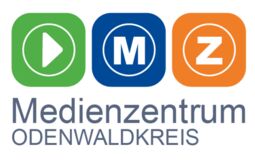 Vorschaubild 