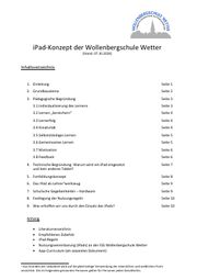 Vorschaubild