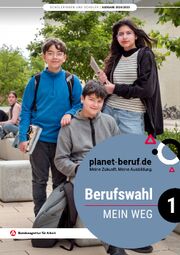 Vorschaubild