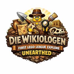 Vorschaubild wikiologen - explore.jpg