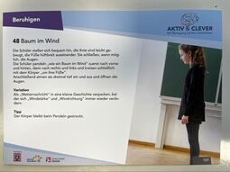 Vorschaubild img_9078.jpg