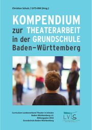 Vorschaubild