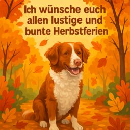 Vorschaubild 