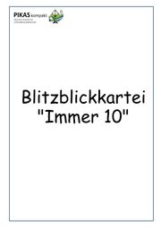 Vorschaubild