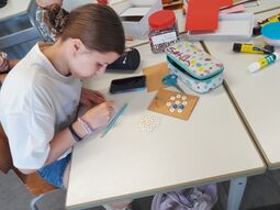 Vorschaubild 