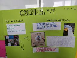 Vorschaubild 02