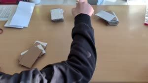 Vorschaubild