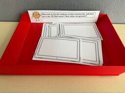Vorschaubild img_1733.jpg