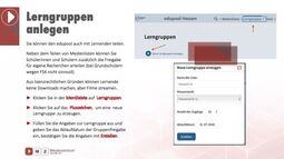 Vorschaubild lerngruppe anlegen.jpg