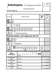 Vorschaubild