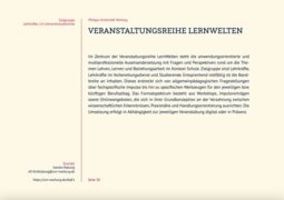 Vorschaubild 