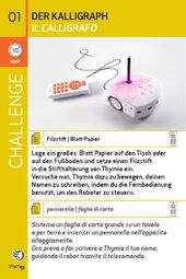 Vorschaubild