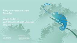 Vorschaubild