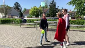 Vorschaubild
