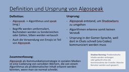 Vorschaubild 