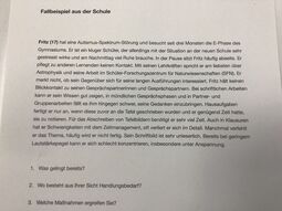 Vorschaubild Fallbeispiel 1