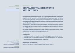 Vorschaubild 