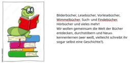 Vorschaubild 