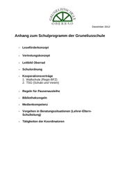 Vorschaubild